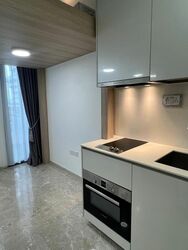 City Gate (D7), Apartment #637838531